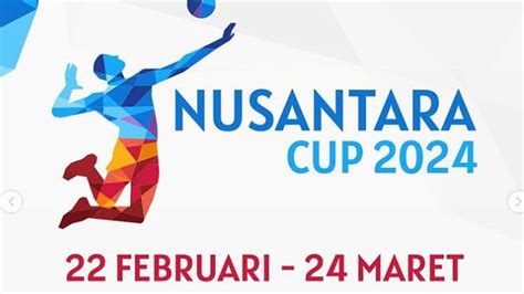 Live nusantara 4d com - Link live streaming RANS Nusantara FC vs Borneo FC dalam pekan ke-16 BRI Liga 1 2022/2023