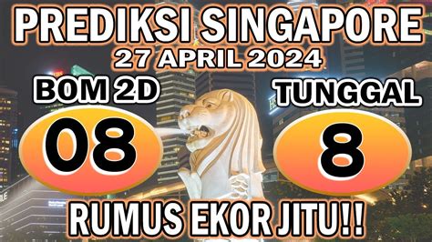 Live nusantara togel hari ini  Klik Angka Result Untuk Lihat Hasil Lengkap