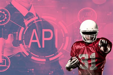 Live odds api +1 000 football leagues & cups