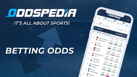 Live odds comparison Compare betting odds from top bookmakers across all sports, politics and entertainment with Compare