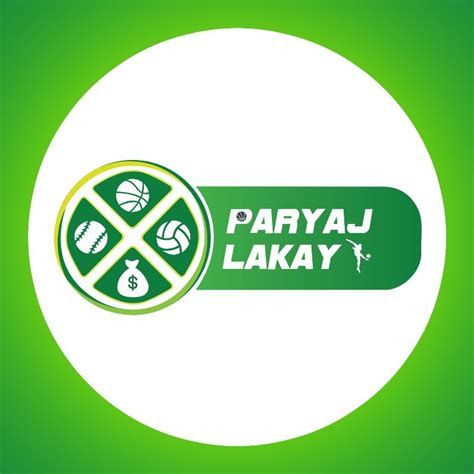 Live paryaj lakay  Open now : 12:00 PM -