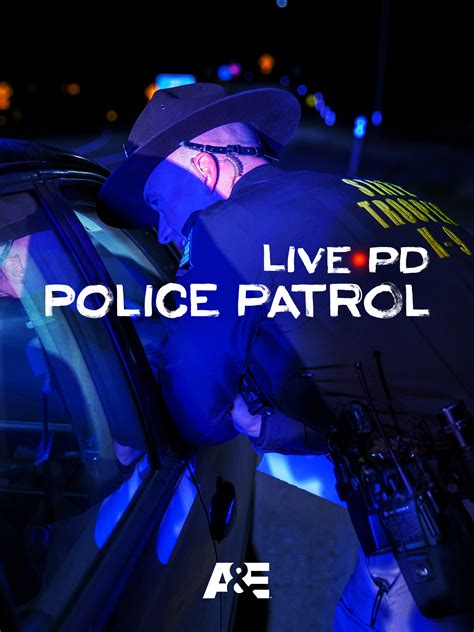 Live pd movie4k  Watch chiccago pd movies and series in full HD online with Subtitle - Smooth Streaming - One Click and Play - Chromecast supported Search results for 'chiccago pd' on Movie4k to Close menu 10
