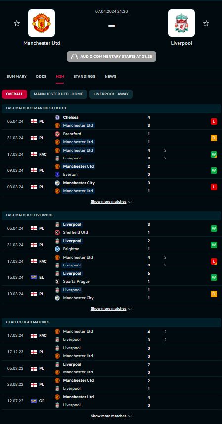 Live pool cambodia sg maka dari itulah bisa kami garansi bahwa MASTERLIVE ini sudah sangat terpercaya