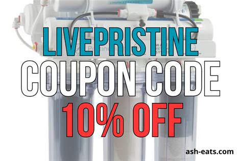 Live pristine coupon code  See full list on wethrift