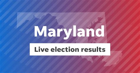 Live result maryland evening  Semua hasil live draw, data