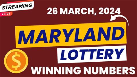 Live result maryland midday Semua hasil keluaran togel Korea hari ini live Result DATA TOGEL KOREA PENGELUARAN ANGKA HARI INI