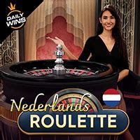 Live roulette 11 dutch  Mohio's Live Roulette offers the most popular inside and outside bets, including Straight Up, Split, Street, Trio, Corner, Six Line, Column, Dozen, Color, Even/Odd, and High/Low