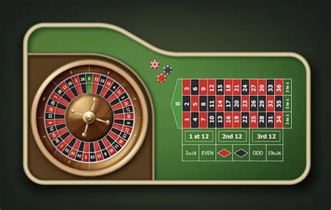 Live roulette australia g