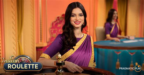 Live roulette india Best Live Roulette India - Online casino games are expanding their offerings all over the world