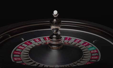 Live roulette online singapore  permainan ini