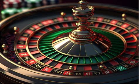 Live roulette sites  deposit £20