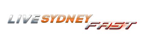 Live sdy fast Welcome To Live Sydney Pools, Sydney Pools adalah Penyedia Live Draw SDY yang lagi populer dan sangat di cari keluaran nya di seluruh Dunia, di mana Live SDY ini kami tarik dari website resmi Sydneypoolstoday