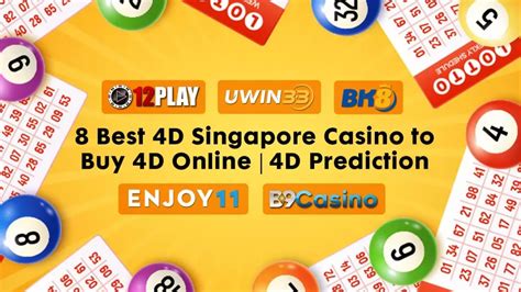 Live sgp pools 6d  Data Hk 6d 2021 s/d Tahun 2021 Terbaru, Nomor Result Hongkong Pools Dapat anda saksikan hanya di sinilah tempatnya