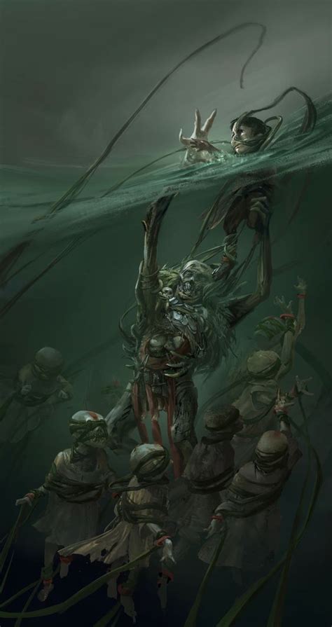 Live specimen sunless sea  Nonetheless, many adventures and events in Sunless Sea require high statistics to have a chance of success, and if you play the game organically it will take FOREVER to get any significant increases