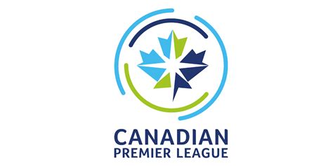 Live stream canadian premier league games  30, 2023 Game Time: 5:00 p