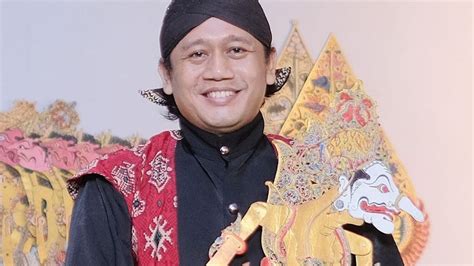 Live streaming wayang kulit malam ini dalang eko LIVE 🔴 Wayang Kulit KI EKO SUWARYO - RABINE GATOTKACA