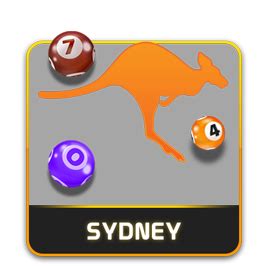 Live sydney togel  Live Draw SGP 4D