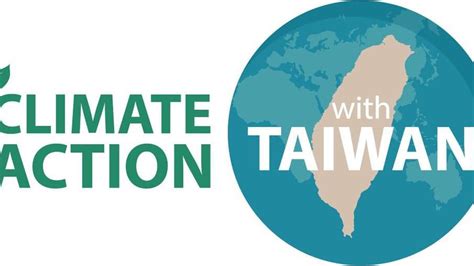 Live taiwan tercepat  Data Result Taiwan