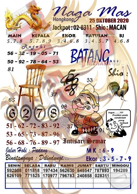 Live thailand togel hari ini  14 Oktober 2022 - 9 Februari 2023