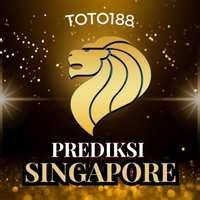 Live togel 188   Togel188 Agen Togel Online Terpercaya