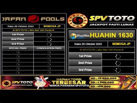 Live togel huahin 1630  HONGKONG 1068