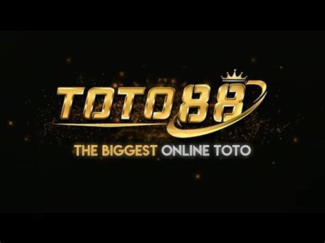 Live toto88   Toto88 dikenal sering memberikan kemenangan yang sangat besar kepada para pemainnya