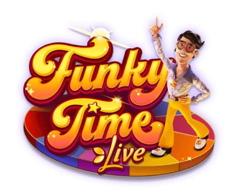 Live tracker funky time  No login required