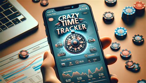 Live tracker funky time  Up to €300 in Live Casino Welcome Bonus Offers