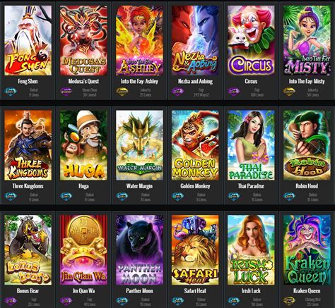 Live22 casino  In fact, many people who are engaging in playing slots games and fishing games prefer to take a look at Live22 MM and what they can gain out of this platform