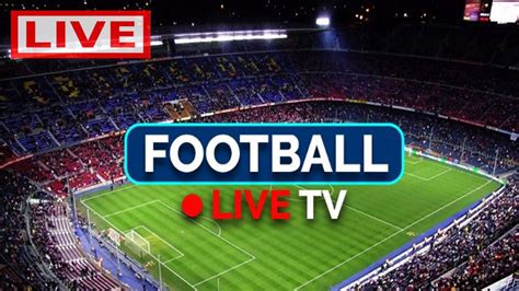 Live88 football Over 1000 live soccer games weekly, from every corner of the World