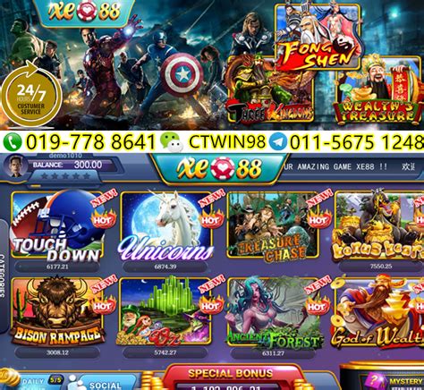 Liveasia88 <s>Asialive88 adalah promotor casino online terbaik dengan bet terkecil dan live dealer terpercaya, Fair dan merupakan salah satu terbesar di asia saat ini</s>