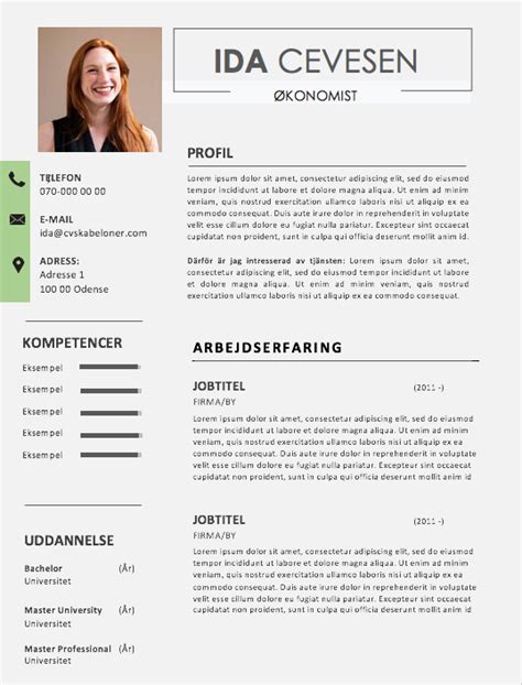 Livecareer lebenslauf  Then use LiveCareer to build your own job-ready resume!Lebenslauf downloaden: deutsch u0026amp; englisch | e-fellows