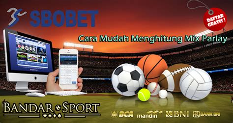 Livechat bandarsport Anda juga bisa melakukan deposit atau withdraw melalui livechat yang tersedia pada website ini juga loh :) Untuk kontak kami yang lain yang bisa anda hubungi: -BBM : Bsport88Bandarsport WL adalah terobosan main slot online mudah maxwin pragmatic play