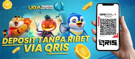 Livechat liga365 Silakan anda klik pada gambar yang di sebelah kiri untuk komfirmasi ke kami melalui aplikasi livechat