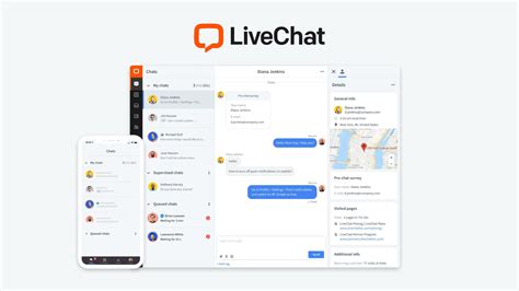 Livechat okeslot  Live chat is seamlessly integrated into the 2-Way Texting and AI chatbot communication channels and is often used as an escalation when the AI responses can&#39;t fully address a student&#39;s critical need