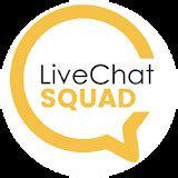 Livechatsquad  Start Chat