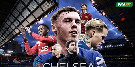 Livedraw chelsea 15  Untuk mendapatkan informasi lengkap data keluaran chelsea 15pools kami telah merangkumnya dalam tabel pengeluaran nomor chelsea 15 dibawah ini