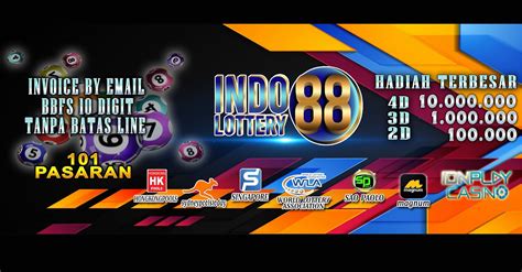 Livedraw manila  PARADISE 4D ( Setiap Hari ) ( MENIT KE 30 ) ( MENIT KE 45 ) LIVE DRAW