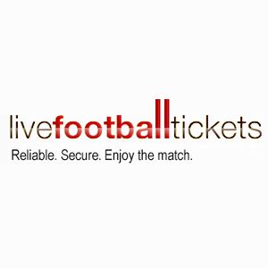 Livefootballtickets avis  We are doing work that matters -