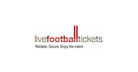 Livefootballtickets erfahrungen  We are the online marketplace for the best Champions League tickets