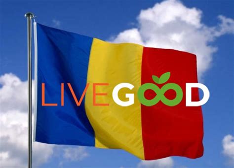 Livegood romania pareri Puncte Forte Din Evaluările Experților Două dispozitive Galaxy S23 plus și două dispozitive Galaxy S23 ies din partea de jos a ecranului, fiind văzute din lateral și din spate