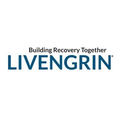 Livengrin iop  Livengrin Foundation’s Post Livengrin Foundation 2,180 followers 4y Report this post