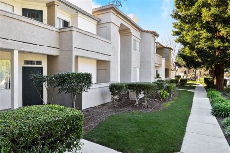 Livermore ca apartments for rent  View 3D Tour