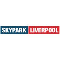 Liverpool airport parking promo code 22: Cheap Parking: £35