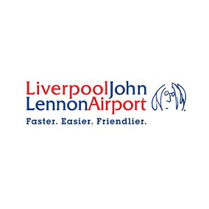Liverpool airport voucher codes  Save 10% on the Business, Sky & KLM Lounge