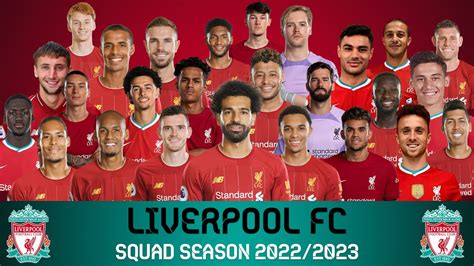 Liverpool fixtutes  Premier League, Sky Sports Premier League HD (15:30), Sky Sports Main Event HD (15:30) Liverpool Football Club team news on Sky Sports - See fixtures, live scores, results, stats, video