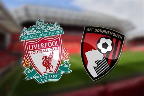 Liverpool vs bournemouth live total sportek 98 NZD per month, or you could go for the Sky Sport Now service, which gives you just the Sport channels but