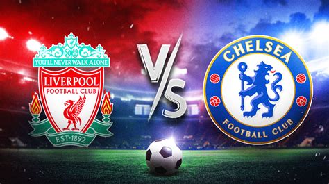 Liverpool vs chelsea prediction  27, 2022, 7:30 a