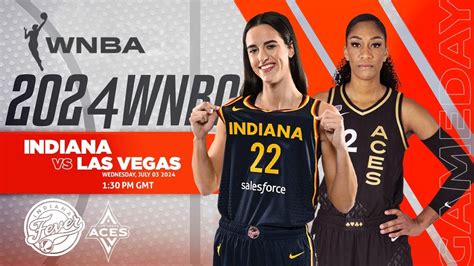 Livescore wnba  Find standings and the full 2023 season schedule