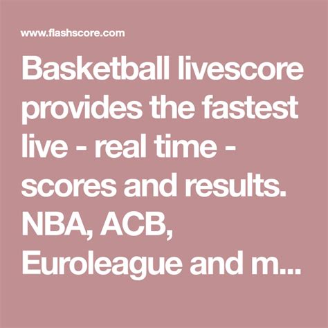 Livescore234  There are no games available